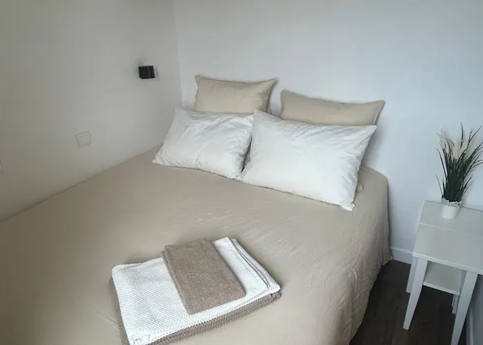 Lägenhet Du Golf Deauville